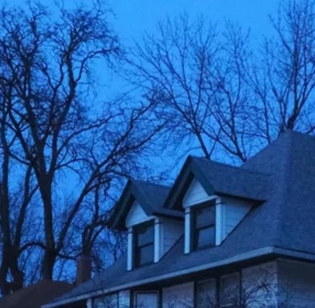 tell me your regrets