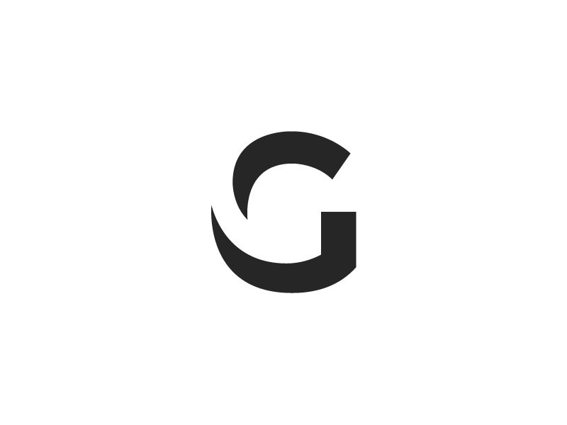 G d2. Буква а логотип. Стилизованная буква g. Эмблема с буквой а. Буква g Минимализм