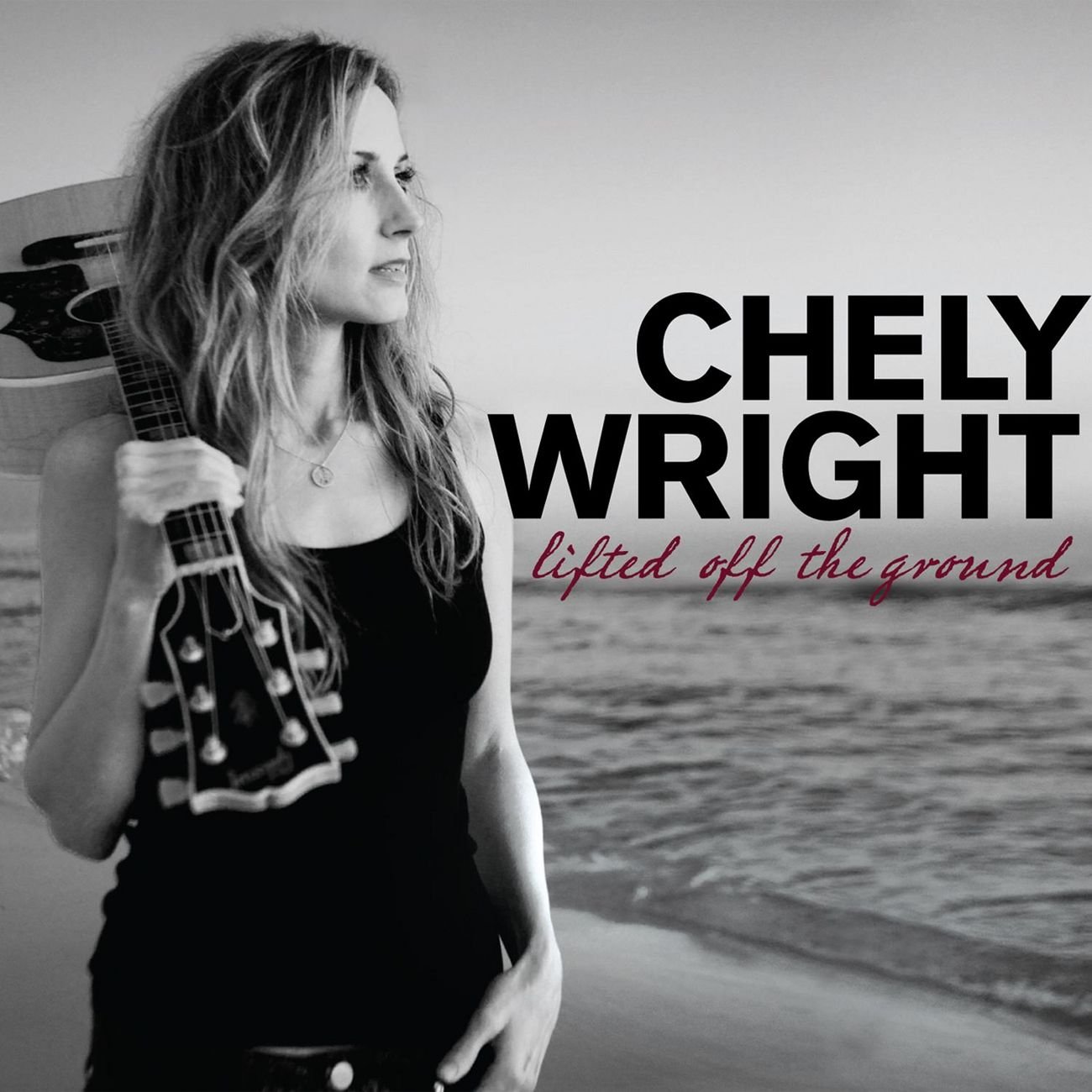 Like Me by Chely Wright Like Me by Chely Wright