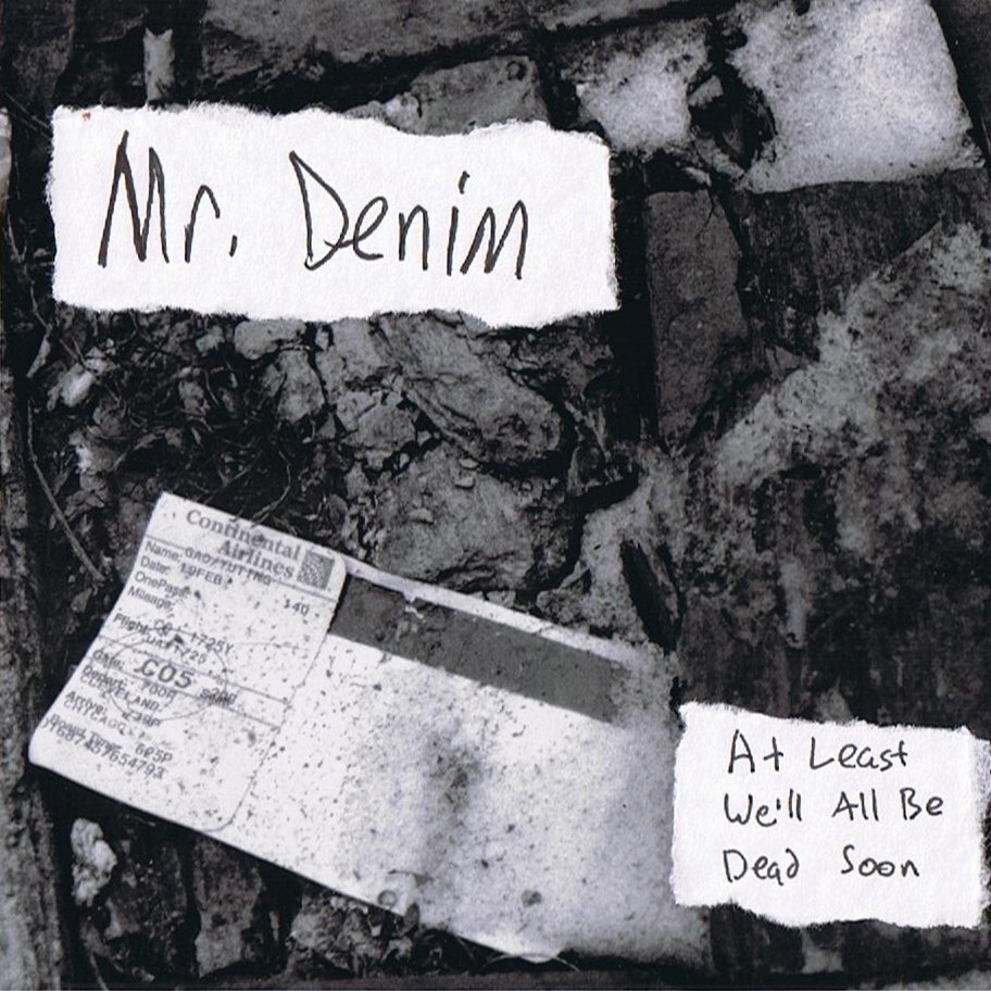 First try мем. Каламбур с 5 предложений комикс. Ленивец из ледникового периода. Well at least. Bad tester.