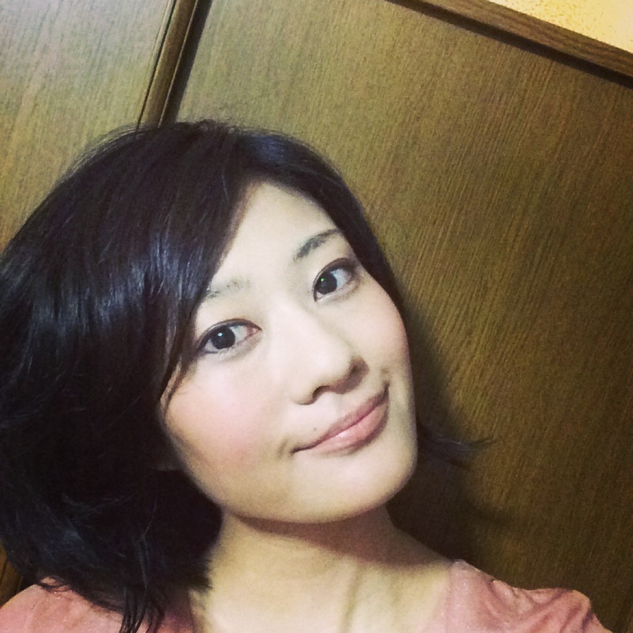 Yamajet Feat ひうらまさこ Music Videos Stats And Photos Last Fm