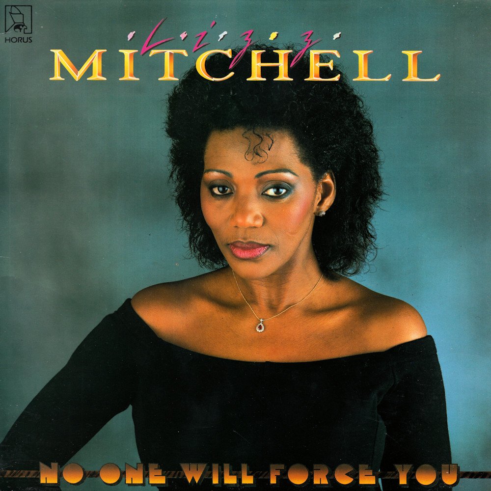 liz mitchell boney m net worth - Ilustrasi 2