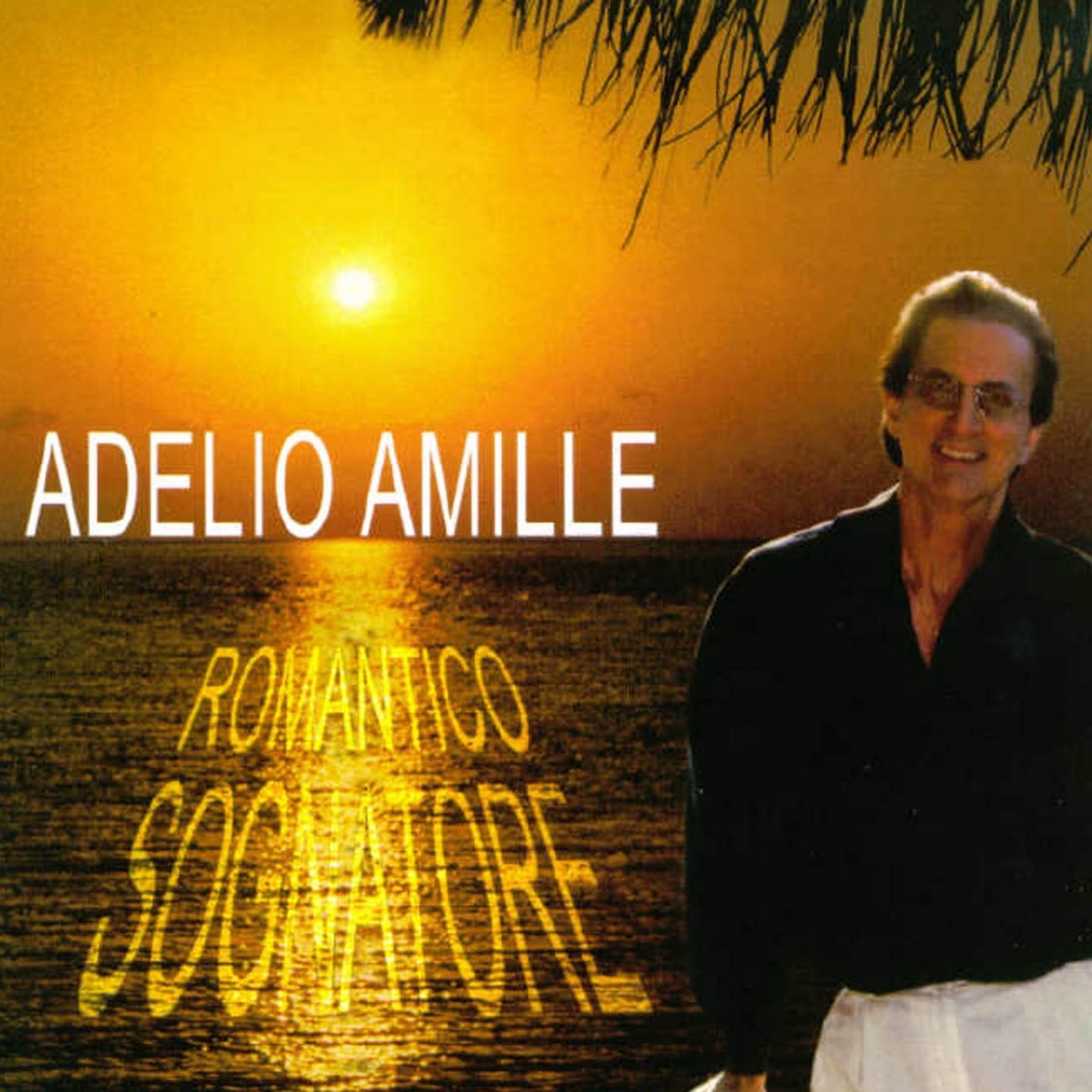 Amille Waters