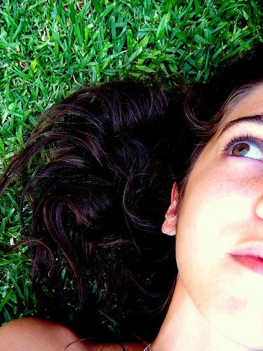 Evelynia’s Music Profile | Last.fm