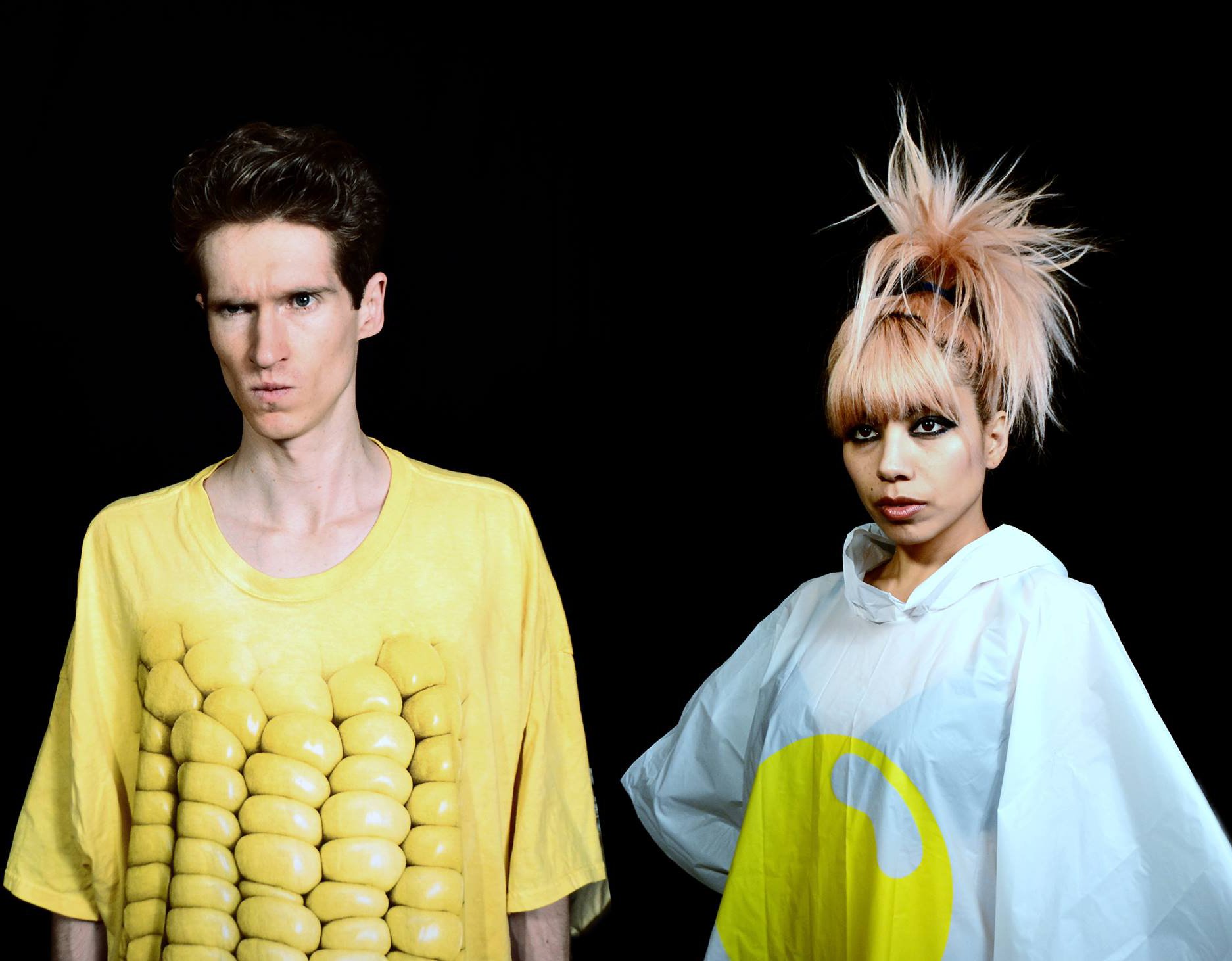 KNOWER music, videos, stats, and photos