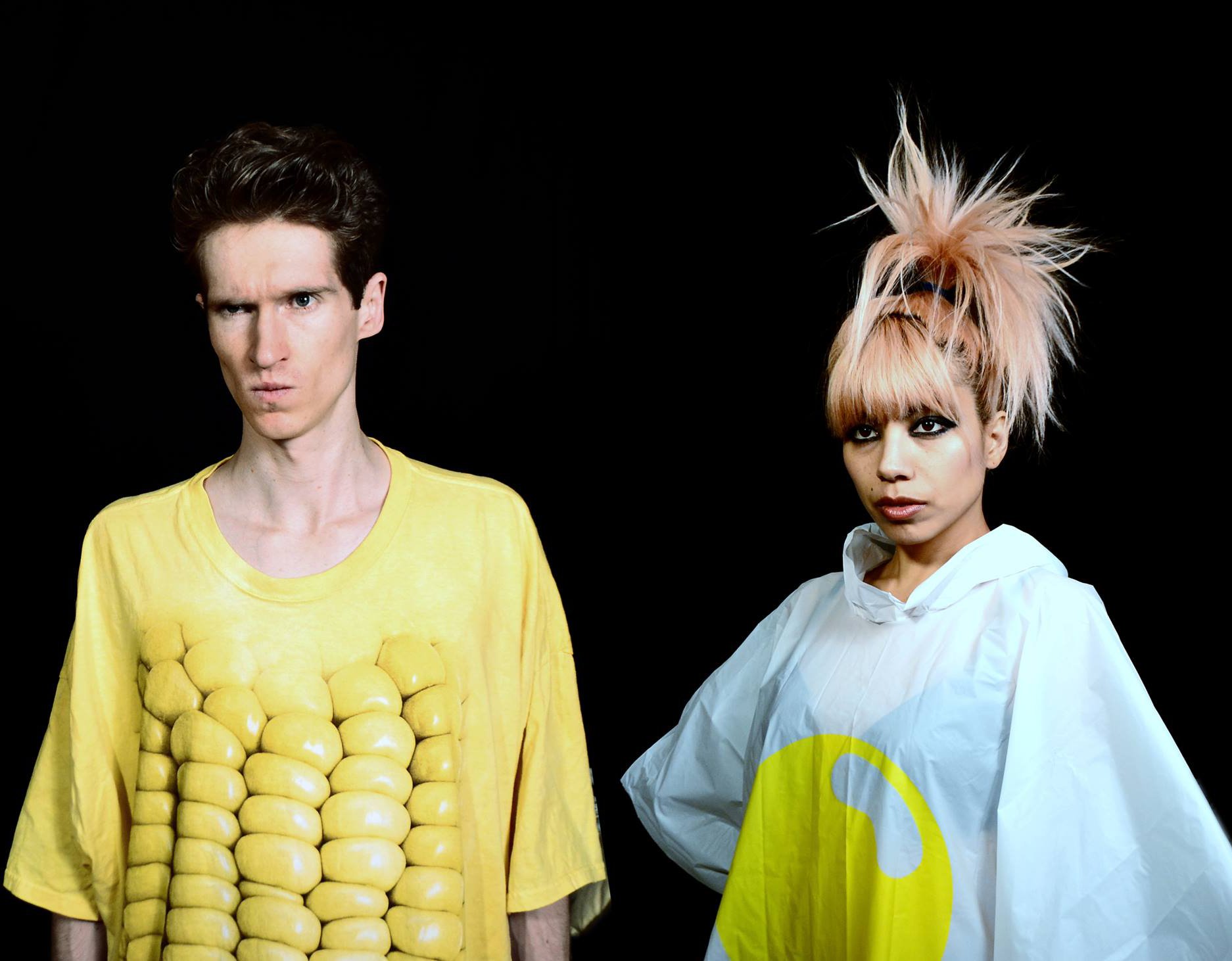 Knower (duo) - Wikipedia