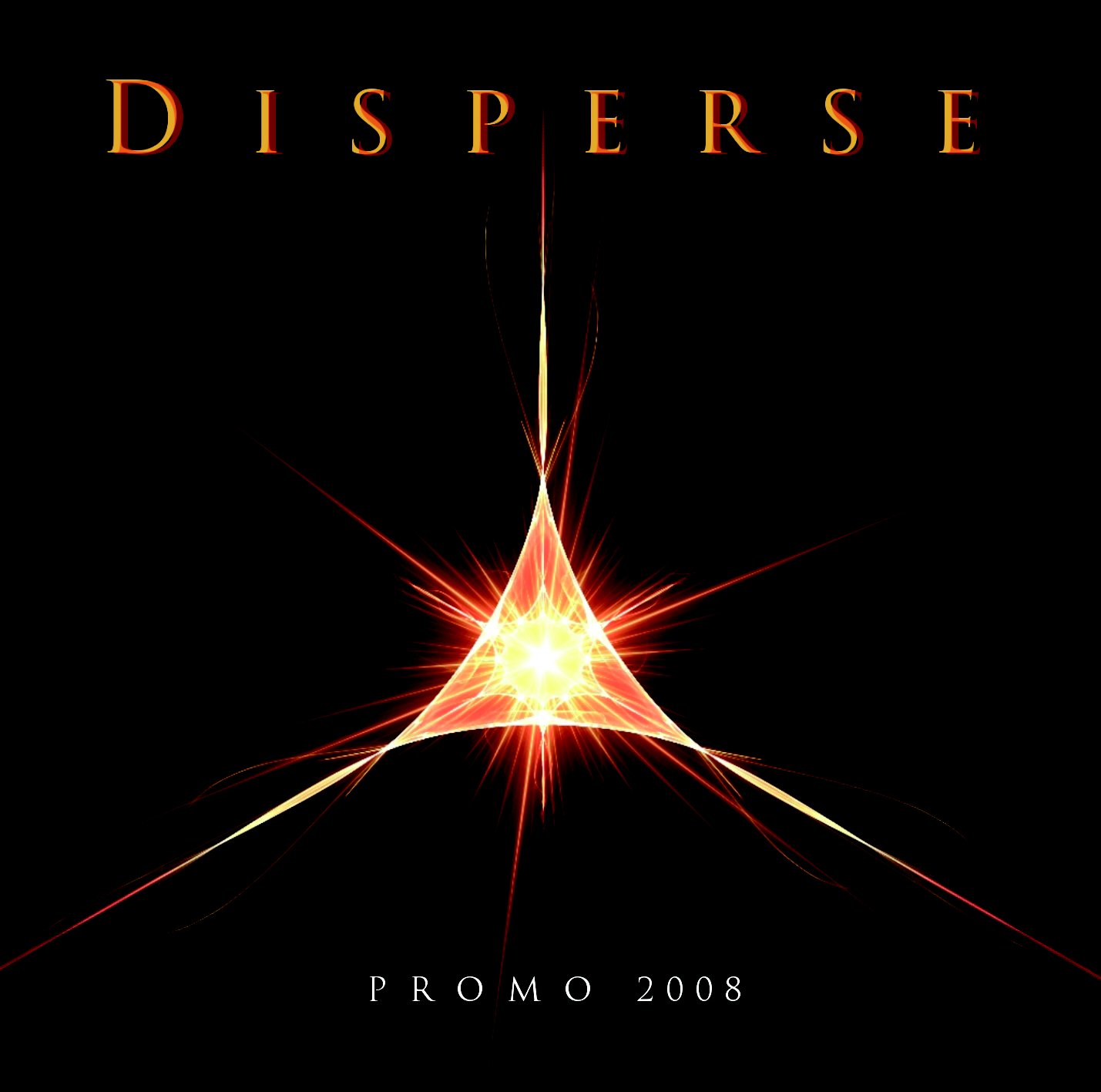 альбомы 2008. Noize mc новый альбом обложка. альбомы 2007 -2008. St группа. крек все альбомы.