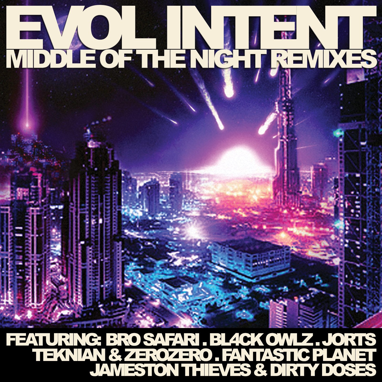 Middle of the night mp3. Evol Intent. Middle of the Night. Middle of the Night - Evol Intent. Middle Fo the Night.