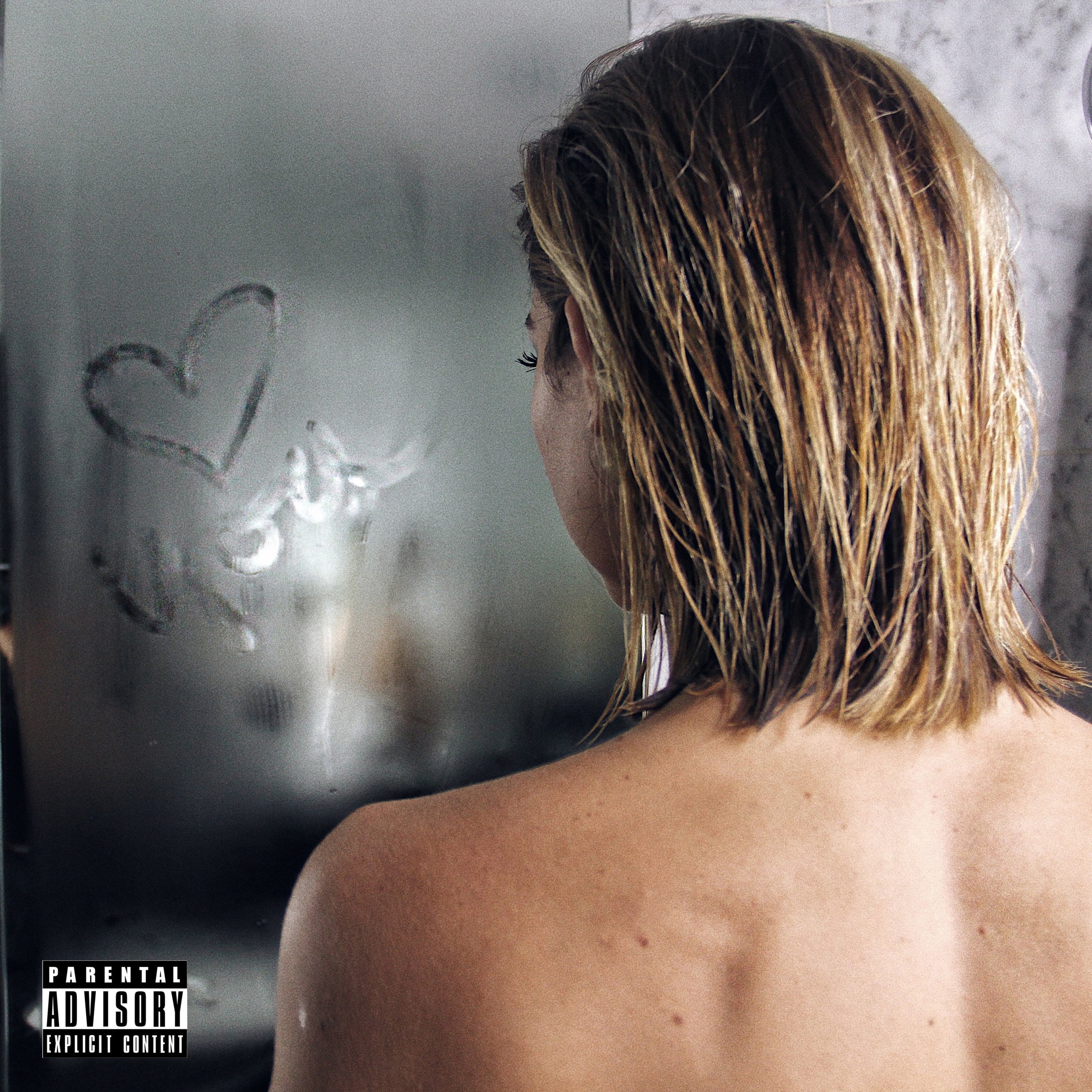 Gabbie Hanna 2025