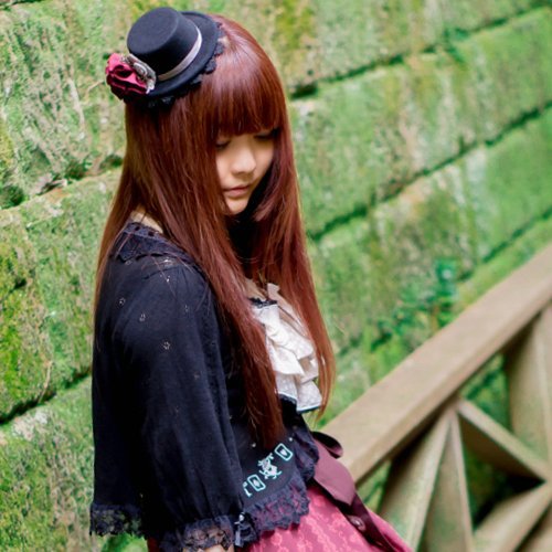 Philosophyz Dj Shimamura S Hardcore Remix 水谷瑠奈 Last Fm