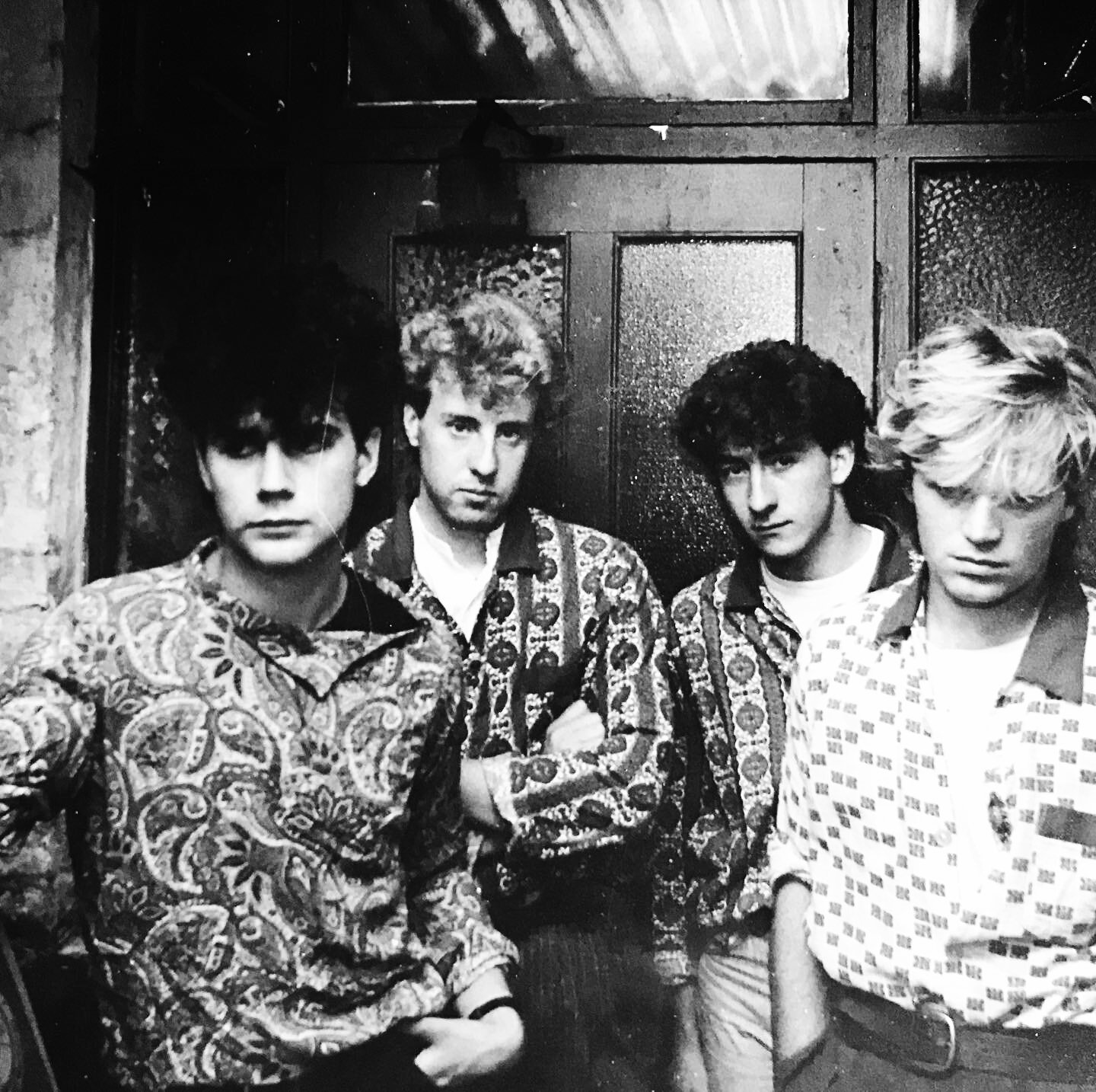 The Snake Corps music, videos, stats, and photos | Last.fm