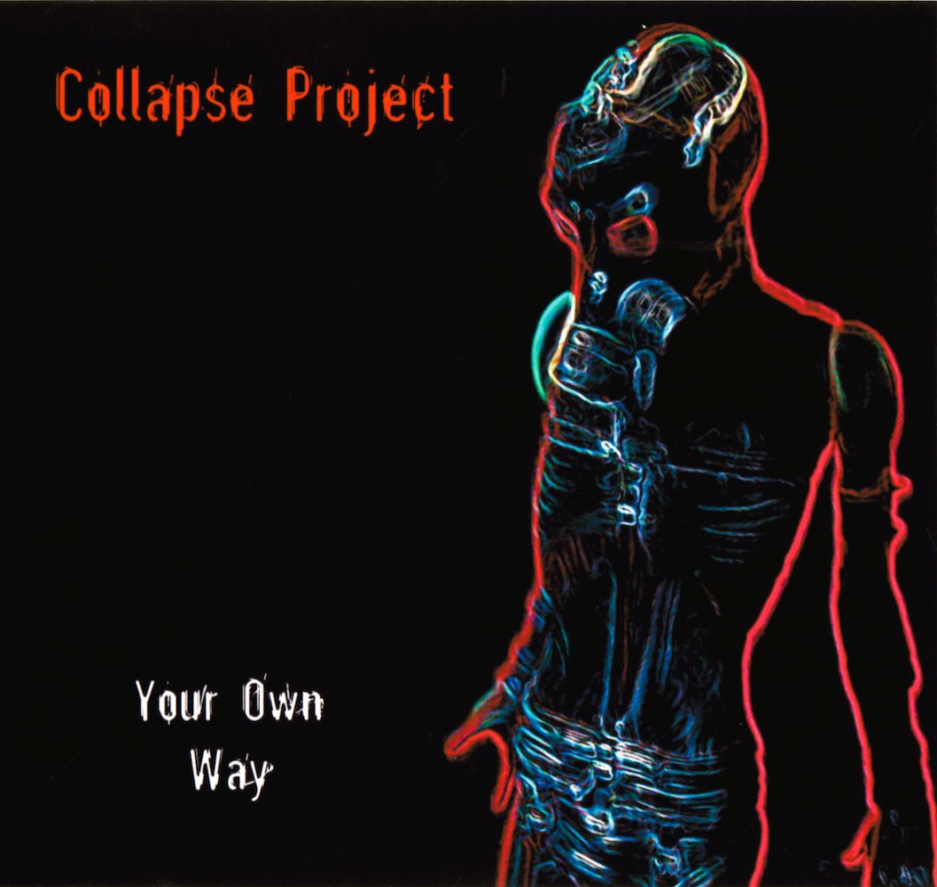 Collapse текст. Collapse project. complete collapse. when you last in the project. i want to collapse.