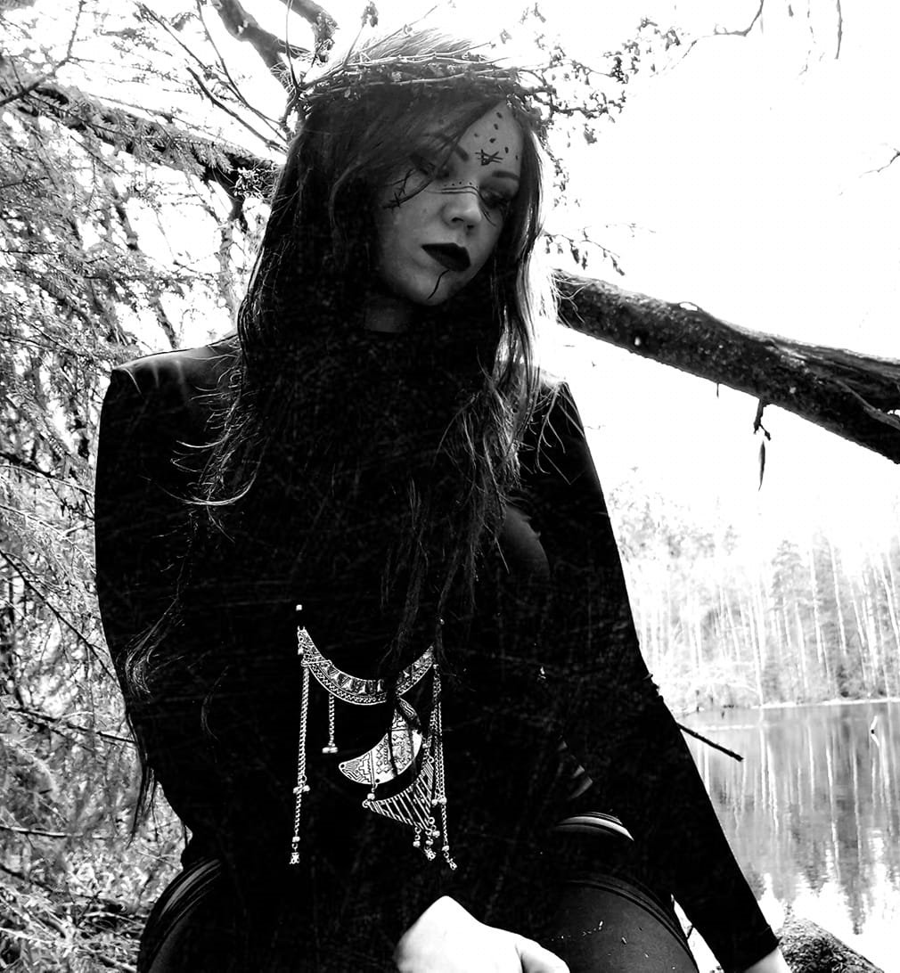 Vermilia explore tumblr posts and blogs tumgik