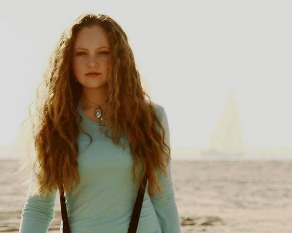 Jessica Vanessa Youtube