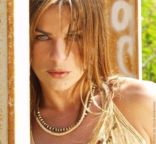 Gioia music, videos, stats, and photos | Last.fm