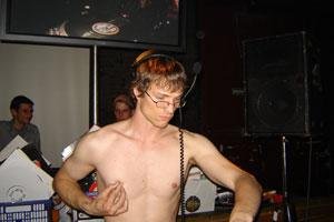 Bitch Ass Darius music, videos, stats, and photos | Last.fm Bitch Ass Darius music, videos, stats, and photos | Last.fm