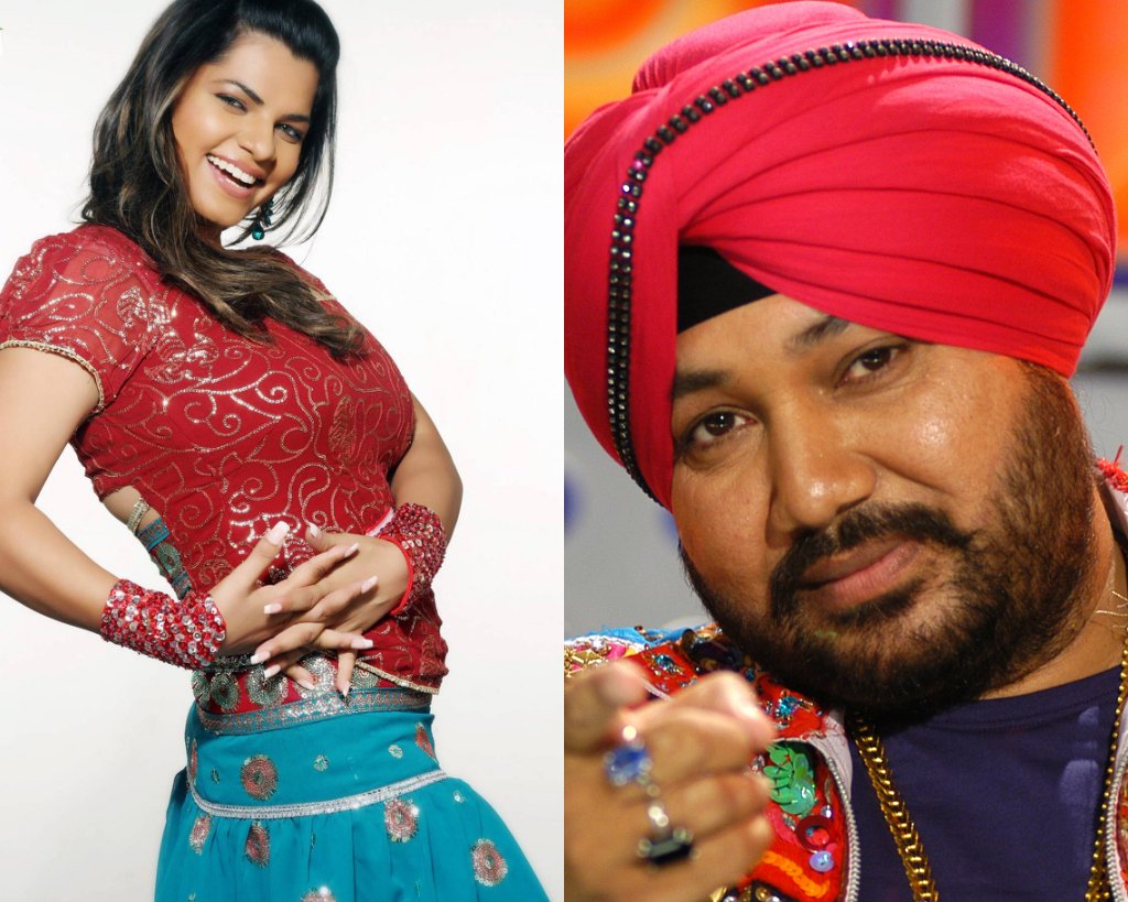 Katto Gilehri — Daler Mehndi & Mamta Sharma | Last.fm