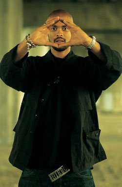 Tajai music, videos, stats, and photos | Last.fm