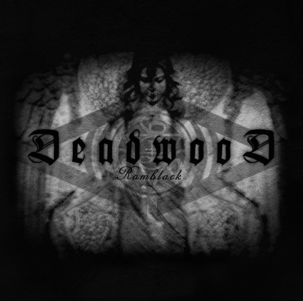 Deadwood really slow motion. Deadwood песня откуда. Deadwood green цвет. Deadwood 1876. Deadwood remix vidar.