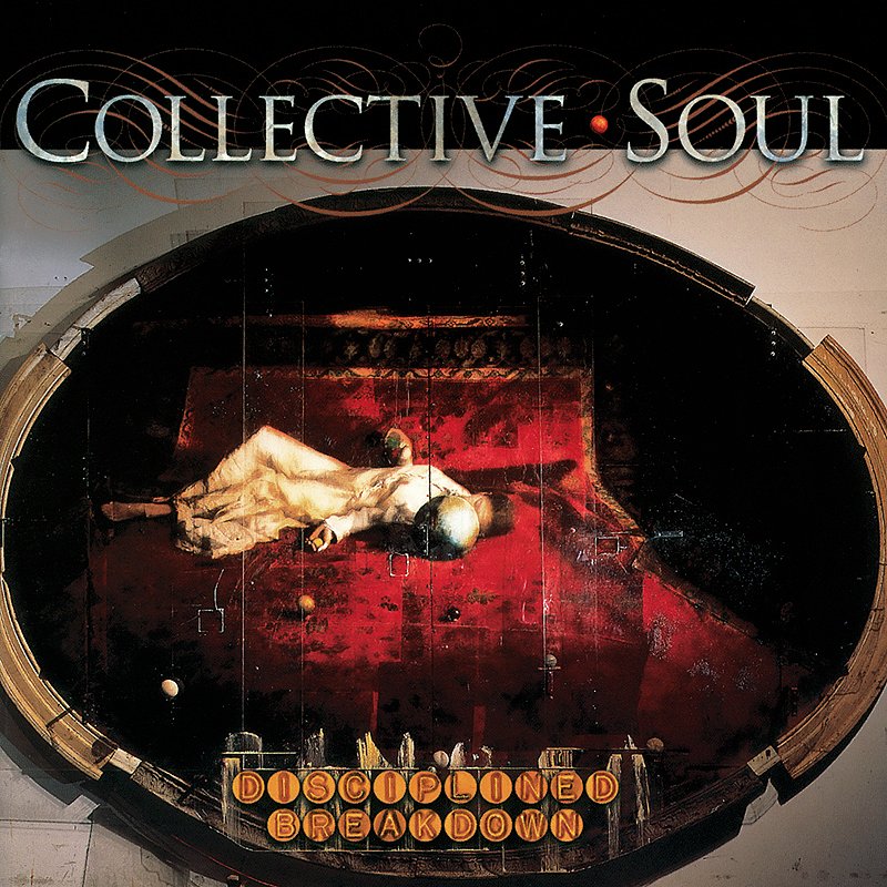 last soul incarnation last soul incarnation