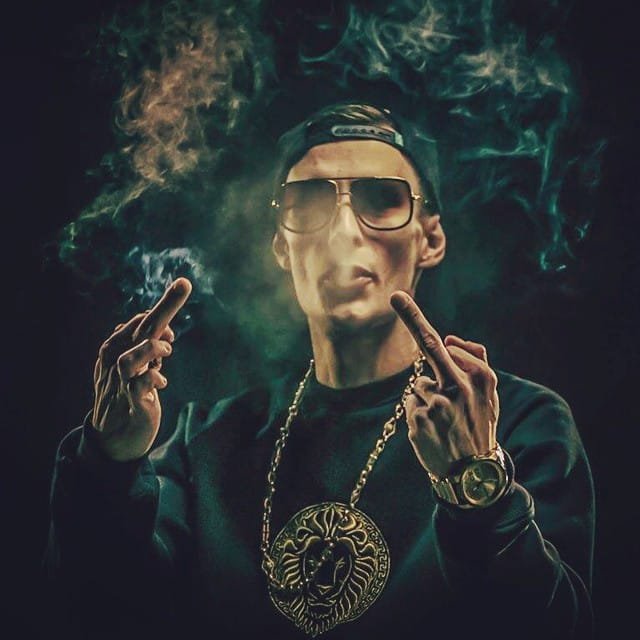 Cover Kali - Nikto