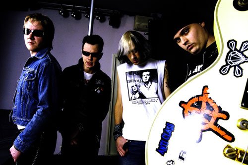 Тараканы! music, videos, stats, and photos | Last.fm