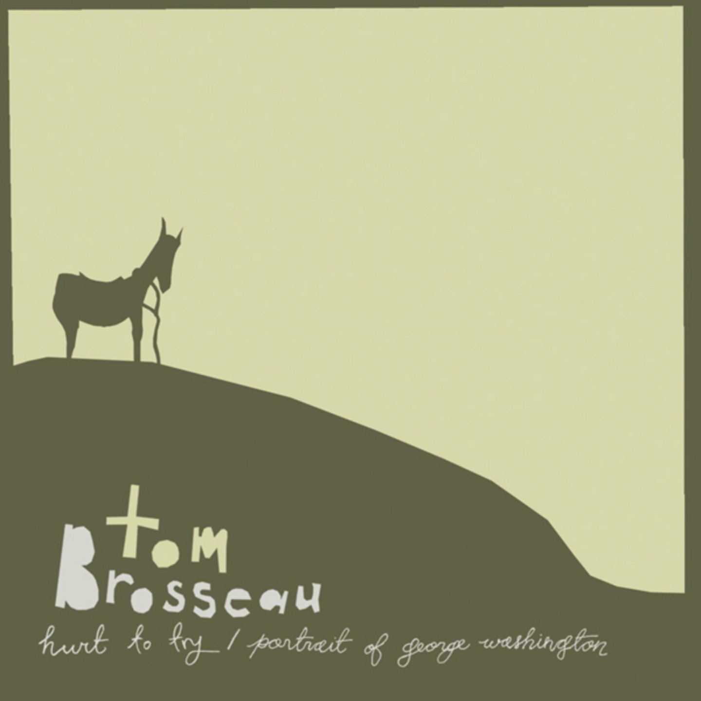 Три-фу том мультсериал 2012–2016. Game tom and jerry what's the catch. Try tom. Try tom. Трифутом мультик.