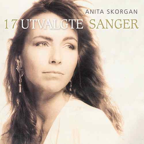 Til Ludvik — Anita Skorgan | Last.fm