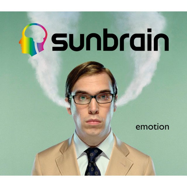emotion — Sunbrain | Last.fm