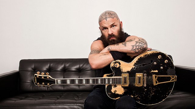 Tim Timebomb music, videos, stats, and photos | Last.fm