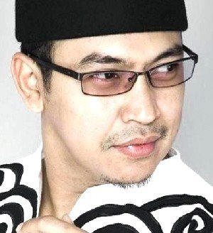 Shalawat Badar Jefri Al Buchori Last Fm