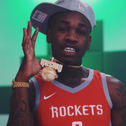 Lilcj Kasino Photos (2 of 2) | Last.fm