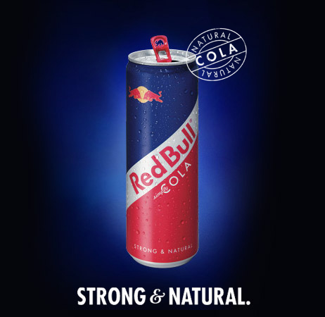 Das cola. Редбул кола. ред булл энергетик. z кола. everlast cola.