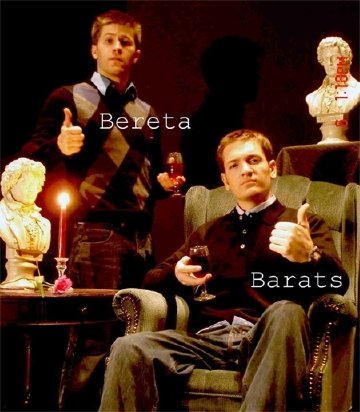 Joe-Bereta-and-Luke-Barats-A-Dynamic-Comedy-Duo