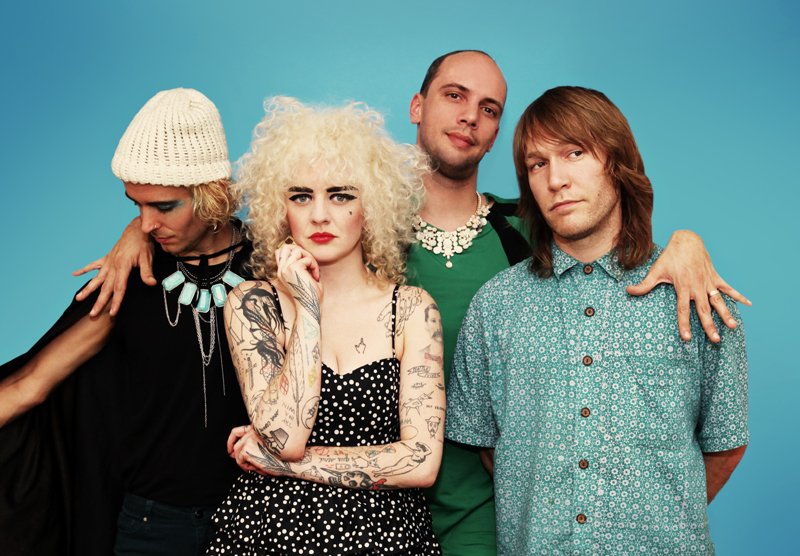 Gazebos music, videos, stats, and photos Last.fm