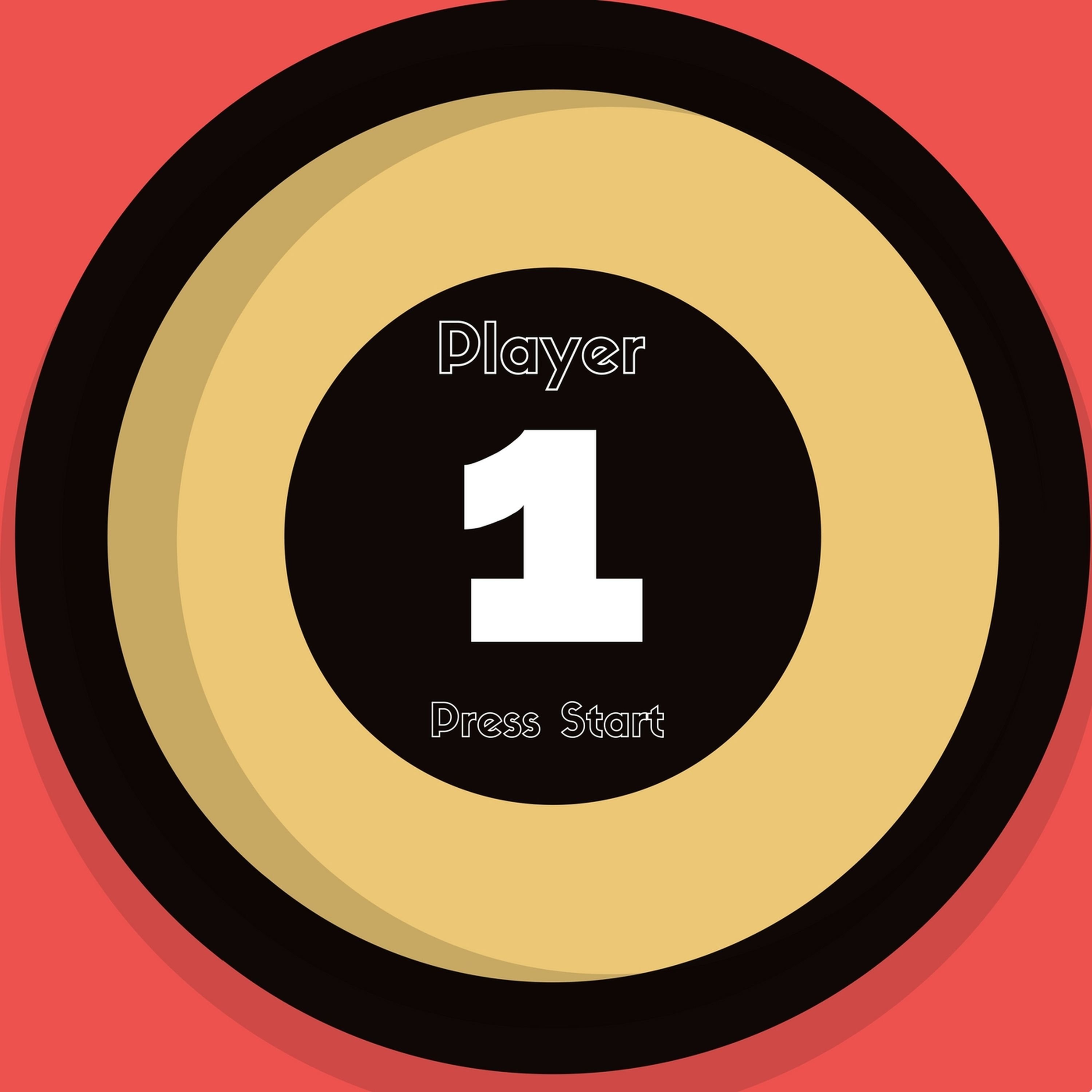 Start playing again. Press обложка. press start. 1st player 1. press start to play.