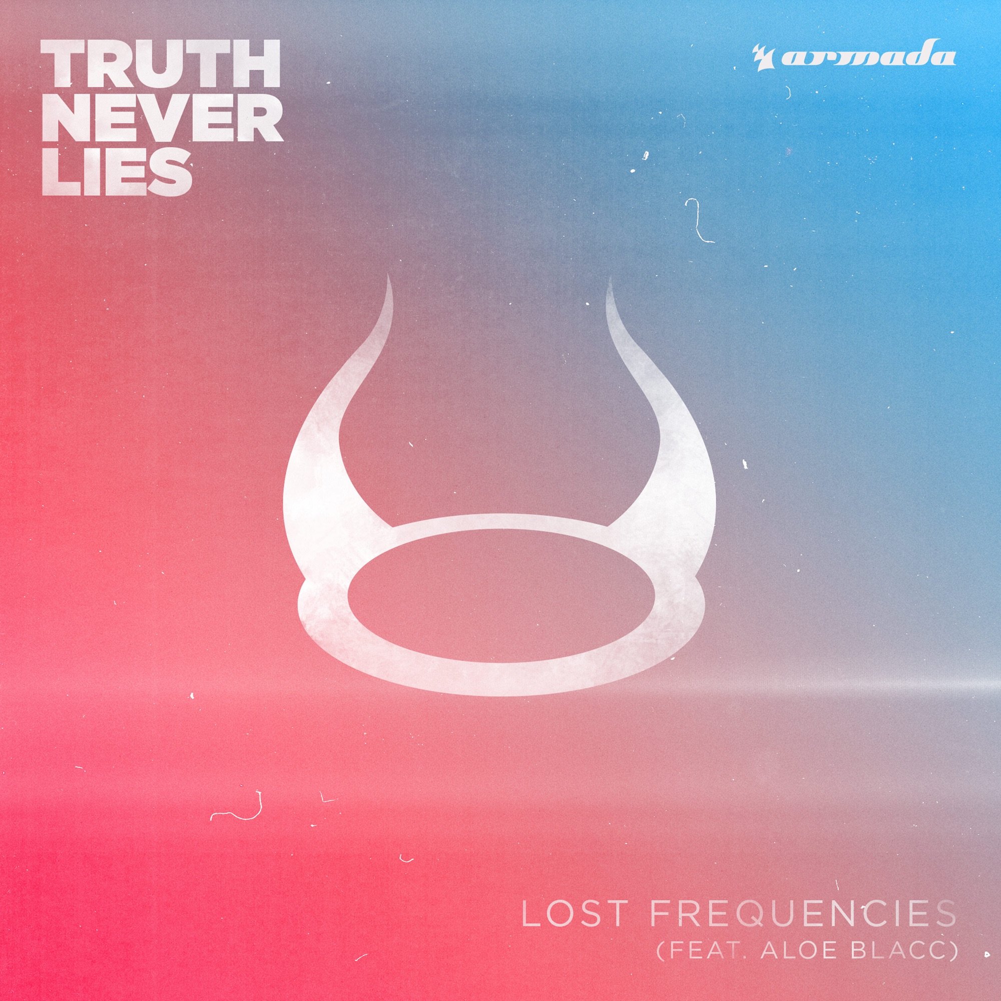 Losing remix музыка