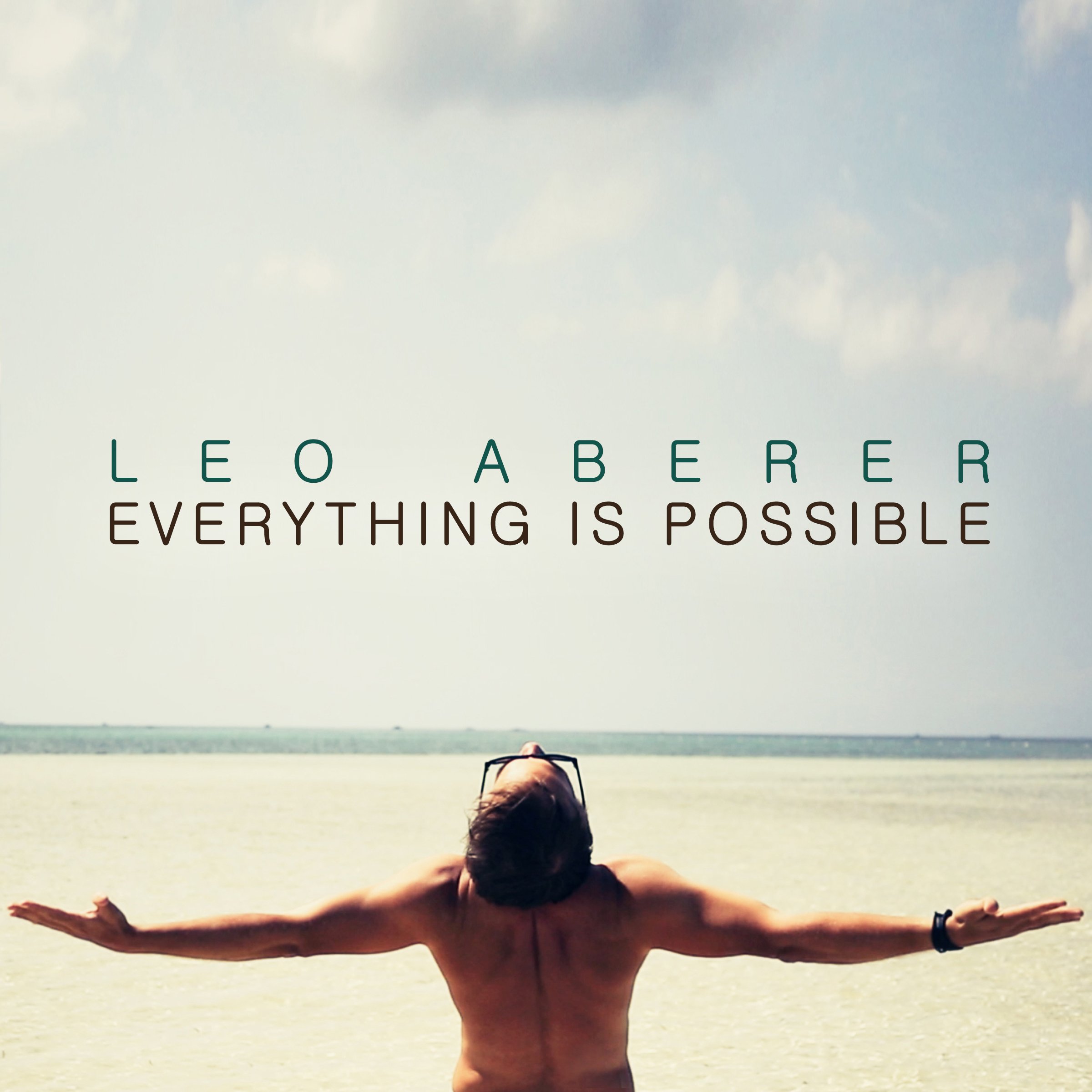 Everything is песня. Everything is песня. Everything is possible leo aberer. Everything is песня. Everything is песня.