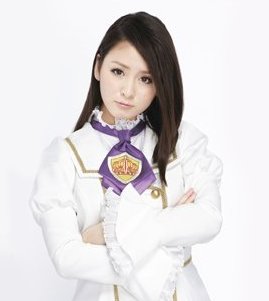 氷室衣舞 菅谷梨沙子 Music Videos Stats And Photos Last Fm 氷室衣舞 菅谷梨沙子 Music Videos Stats And Photos Last Fm