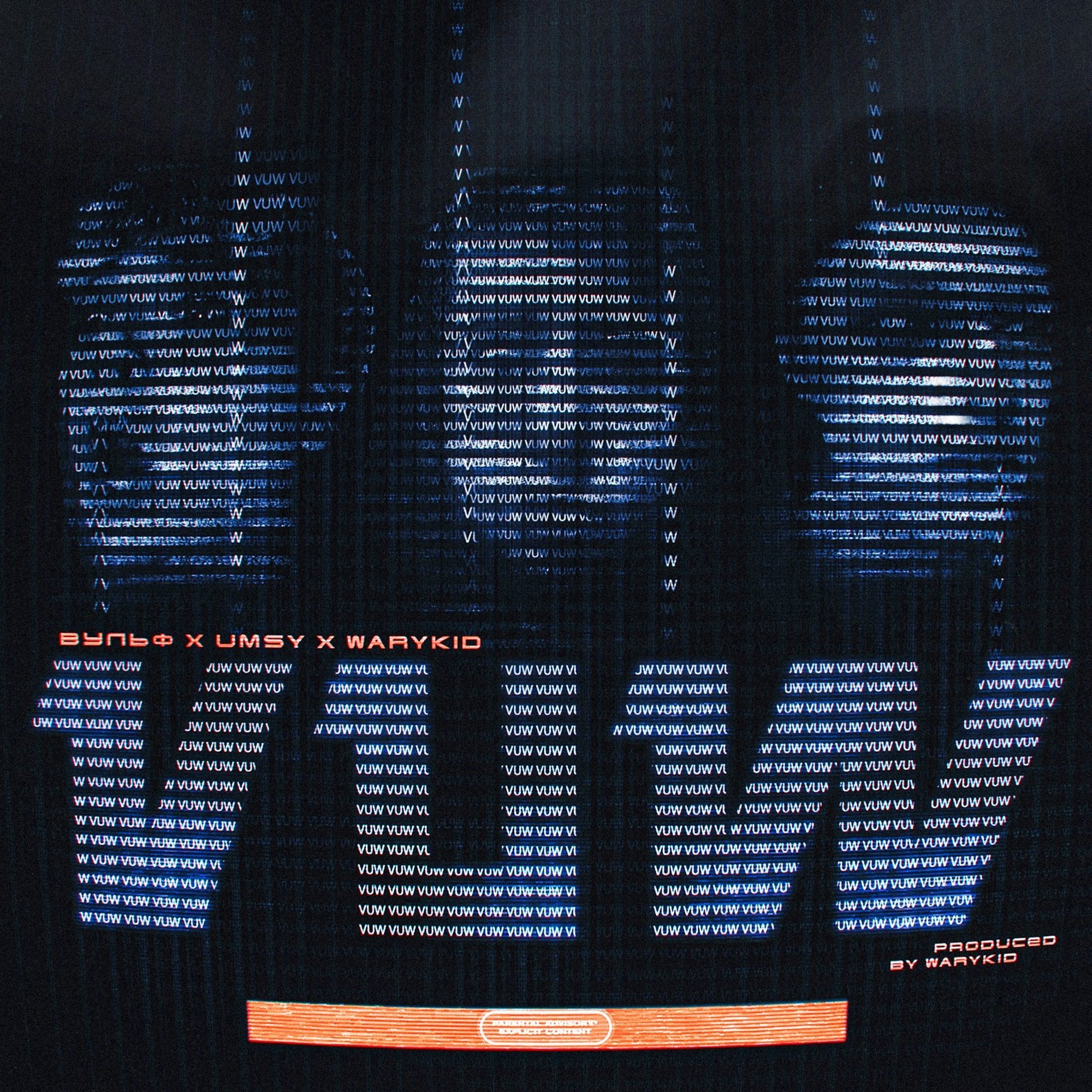 Вульф агония. Rokerveka ★ & dekma - рёбра (ribs) lyrics genius lyrics обои. Warykid агония. Вульф агония. Vuw вульф, umsy, warykid.