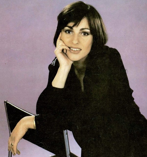 Ina Maria Federowski Fotos (1 von 3) Last.fm