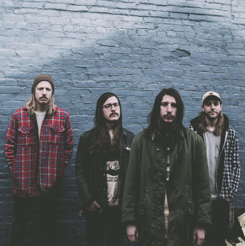 Greyhaven music, videos, stats, and photos Last.fm