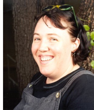 австралийский келли лик. аксиус линк интервью. келли линк. келли линк. Sarah t stewart.