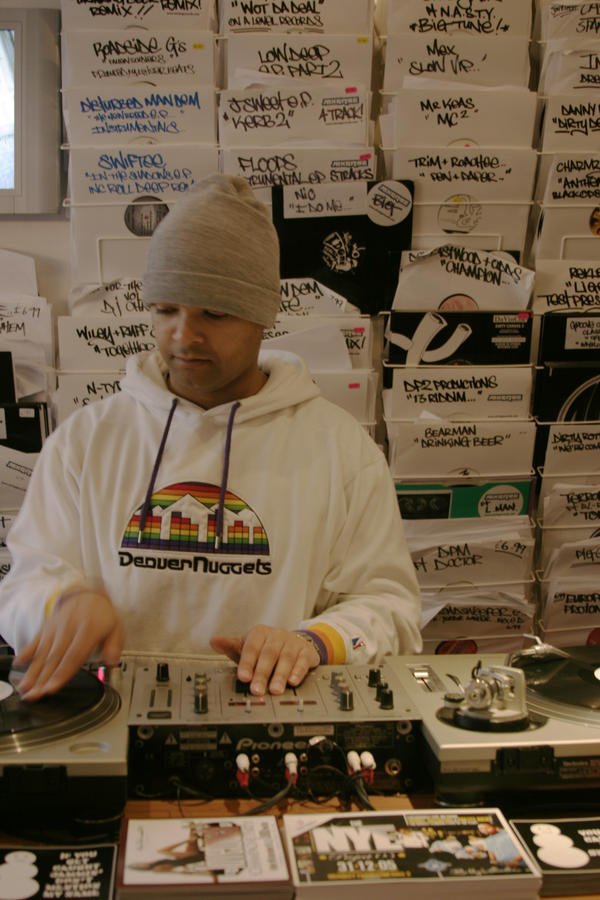 Lewis. J se et. J se et. Cj and sweet. J se et.