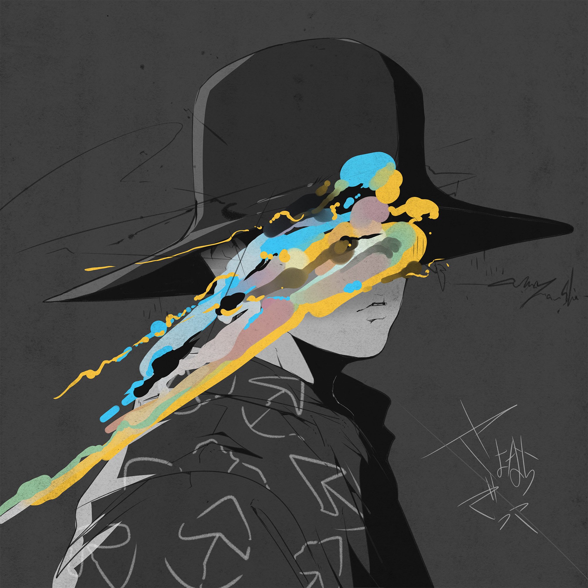 Play Goodbye Single Amazarashi Last Fm Play Goodbye Single Amazarashi Last Fm