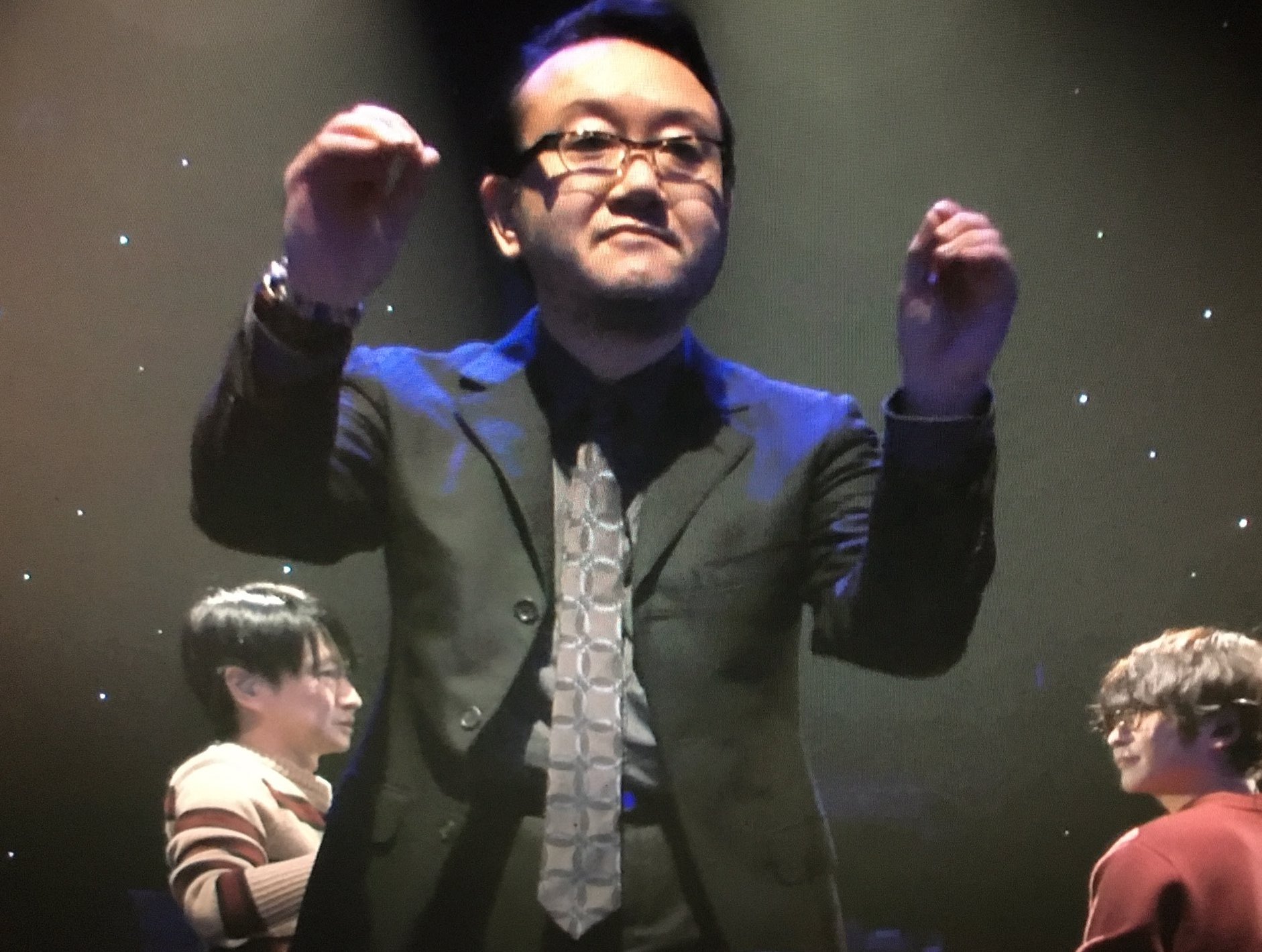 服部隆之 music, videos, stats, and photos | Last.fm