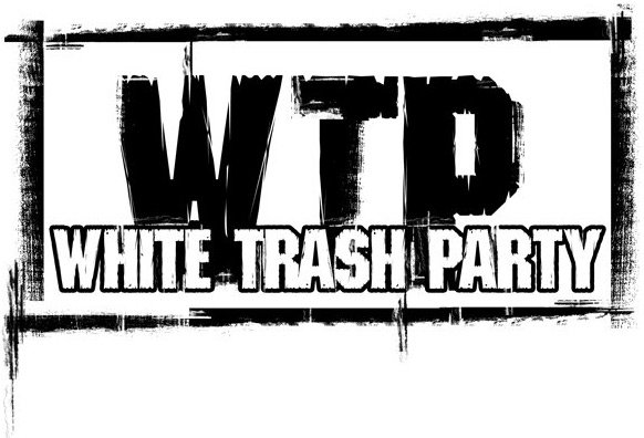 White Trash Party music, videos, stats, and photos | Last.fm