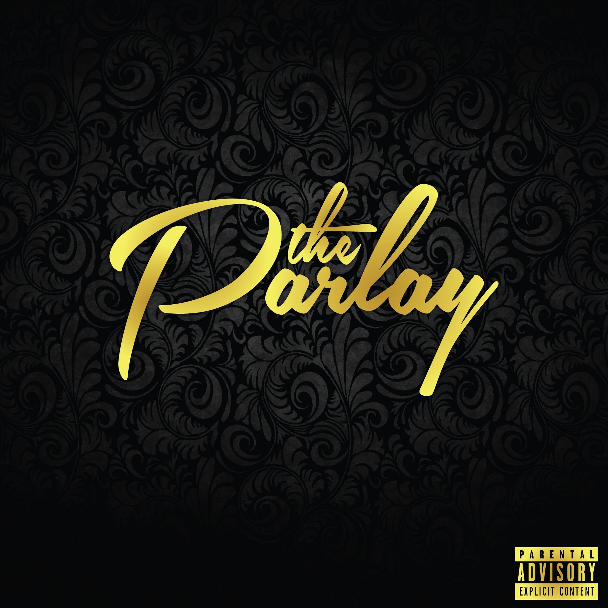 The Parlay — packy Last.fm