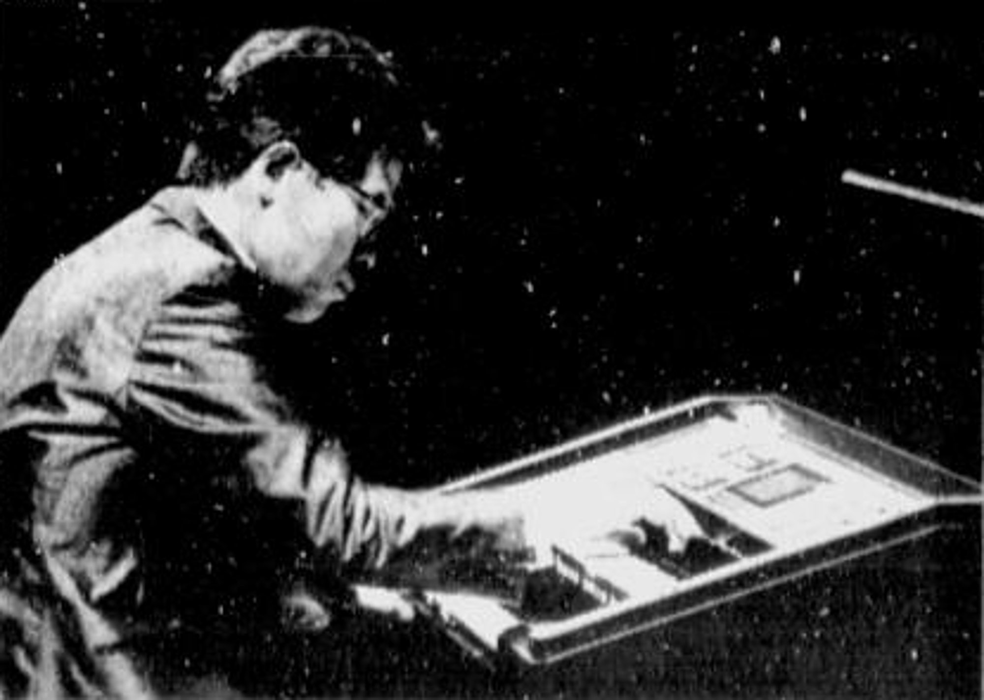 Shigeo Sekito music, videos, stats, and photos | Last.fm