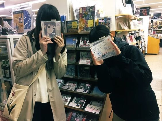 君のように生きれたら — 宇宙ネコ子 | Last.fm